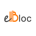 eBloc.md - Moldova 아이콘