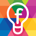 factura.md