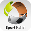 Sport Kahin APK