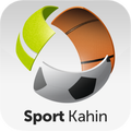Sport Kahin