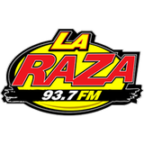 LaRazaRadioAlarm icon