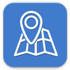 Fest Maps APK