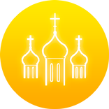 Moldova Monasteries in VR