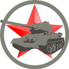 Armor & Artillery Museum in VR icon