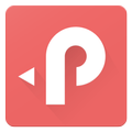 Paynet Wallet