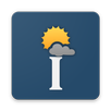 Inforama Meteo Moldova APK