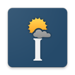Inforama Meteo Moldova