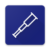 Unofficial steamspy.com client - Steam Spyglass APK