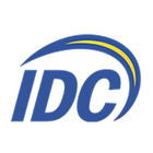 IDC Matrix 图标