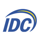 IDC Matrix-icoon