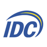 IDC Matrix icône