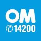 OM14200 icône
