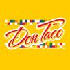 DonTaco APK
