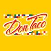 DonTaco