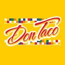 DonTaco APK