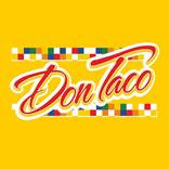 DonTaco