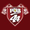 PUB 44 APK