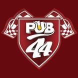 PUB 44