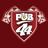 PUB 44 APK
