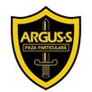 Argus B-Alarm APK