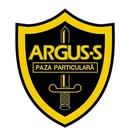 Argus B-Alarm APK