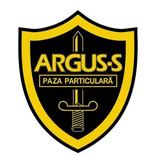 Argus B-Alarm