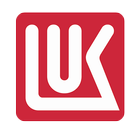 آیکون‌ LUKOIL