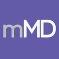 moblMD