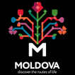 Moldova Holiday
