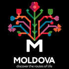 Moldova Holiday icône