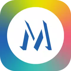 Multiscreen APK 下載