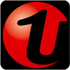 UniteMobileTV icône