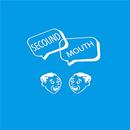 Second Mouth APK