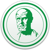 Medicamente v2 APK