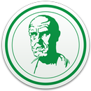 Medicamente v2 APK