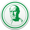 Medicamente APK