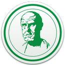Medicamente APK