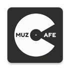 muzCafe-icoon