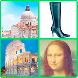 4 Фото 1 Слово