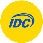 Интернет-магазин IDC icône