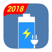 Battery Doctor pro 2018