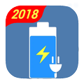 Battery Doctor pro 2018