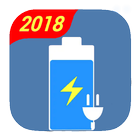 Battery Doctor pro 2018 图标