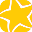 My StarNet APK