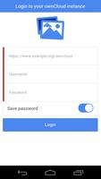 ownCloud Gallery Free poster