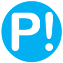 PayIt PoS APK