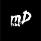 MD-PAINT-icoon