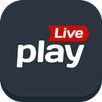 APK Play Live