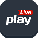 Play Live