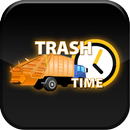 TrashTime - Garbage Reminder APK